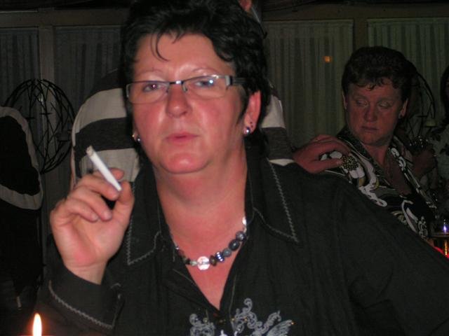 fotostoneel2007118.jpg