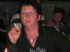 fotostoneel2007118_small.jpg
