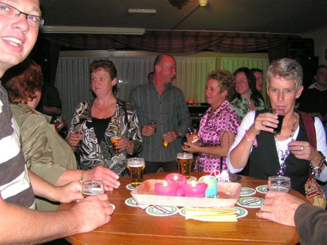 fotostoneel2007119.jpg