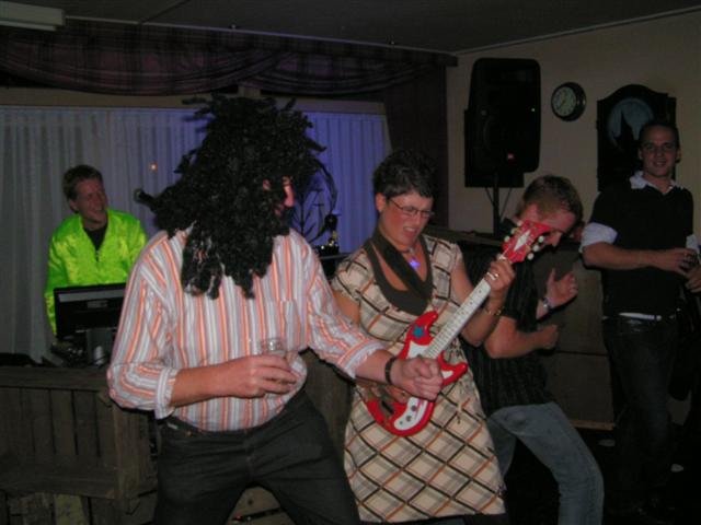 fotostoneel2007120.jpg
