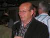 fotostoneel2007123_small.jpg