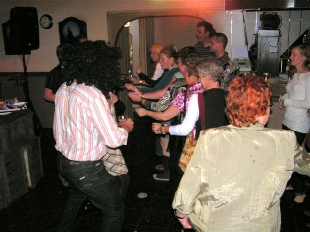 fotostoneel2007124.jpg