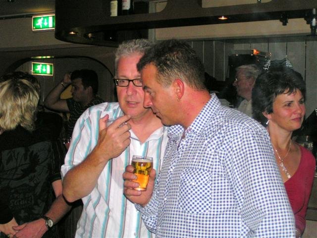 fotostoneel2007125.jpg