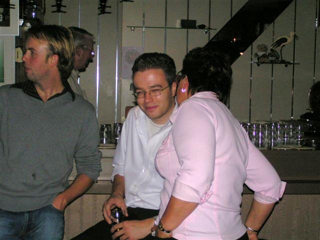 fotostoneel2007126.jpg