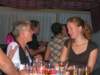 fotostoneel2007127_small.jpg