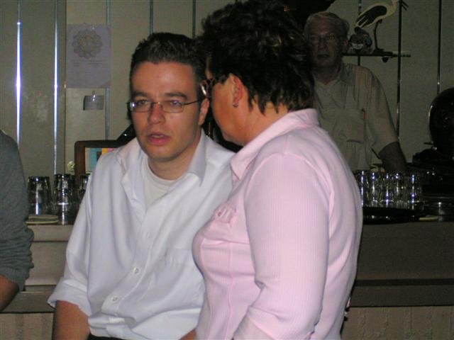 fotostoneel2007129.jpg
