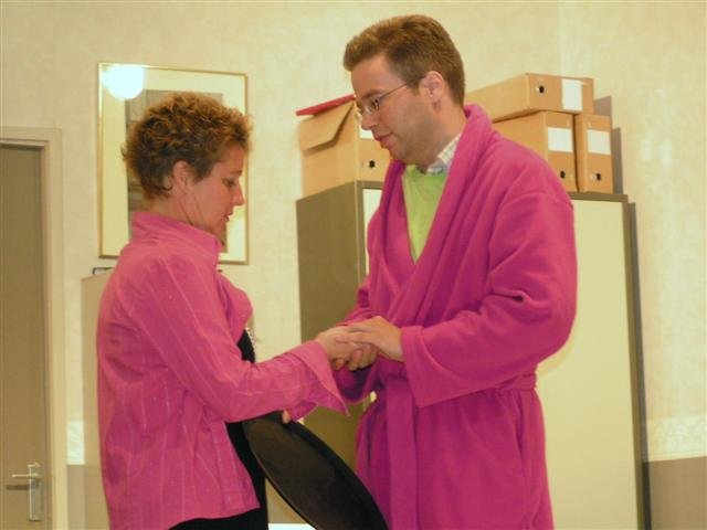 fotostoneel200713.jpg