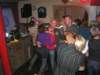 fotostoneel2007131_small.jpg