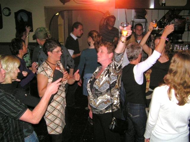 fotostoneel2007133.jpg