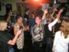 fotostoneel2007133_small.jpg