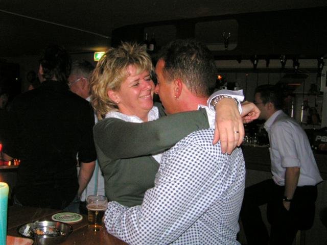 fotostoneel2007134.jpg