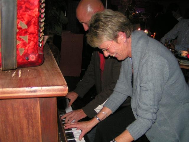 fotostoneel2007135.jpg