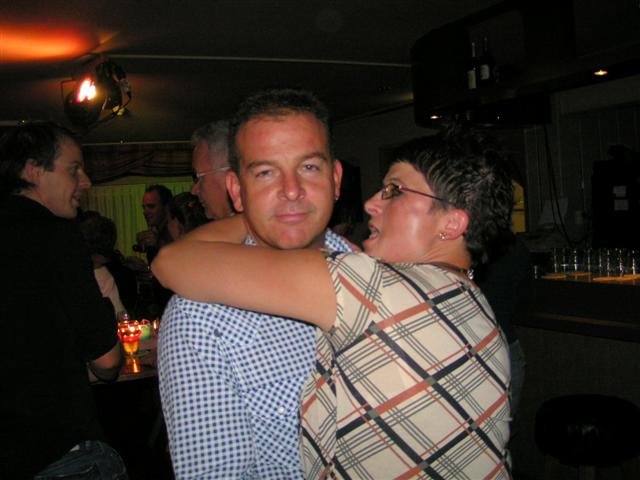 fotostoneel2007137.jpg
