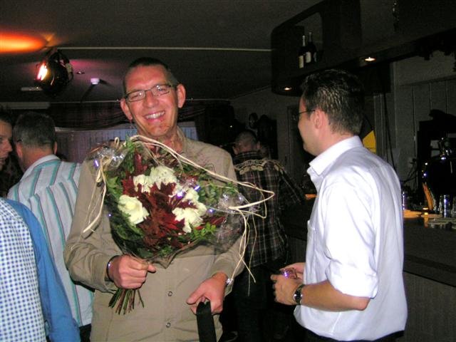 fotostoneel2007138.jpg