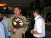 fotostoneel2007138_small.jpg