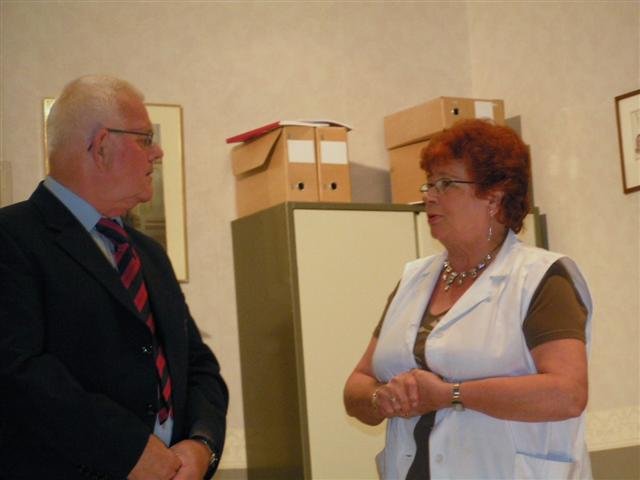 fotostoneel200716.jpg