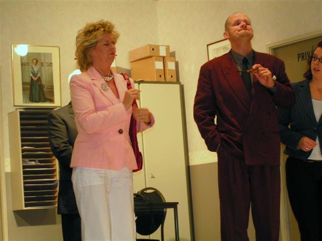 fotostoneel200719.jpg