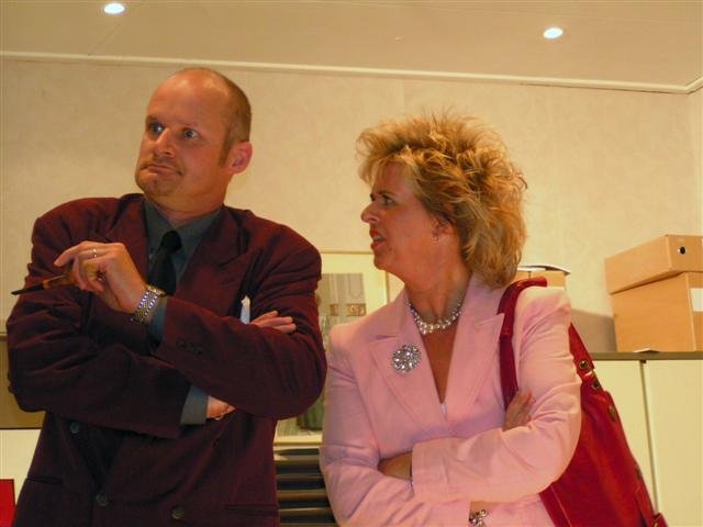 fotostoneel200720.jpg