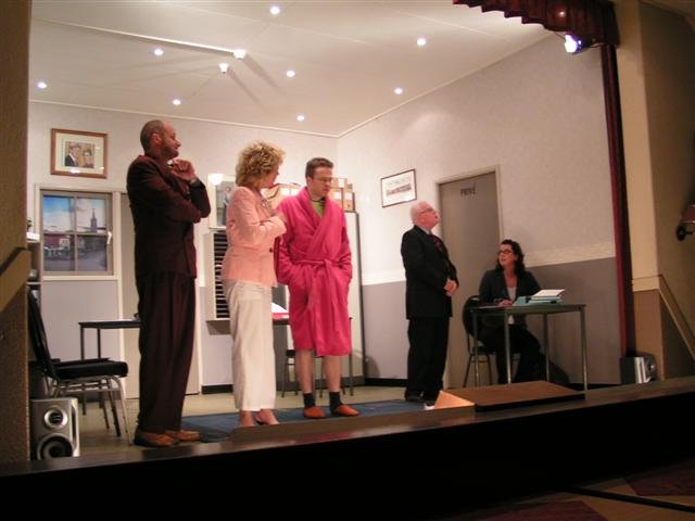 fotostoneel200722.jpg