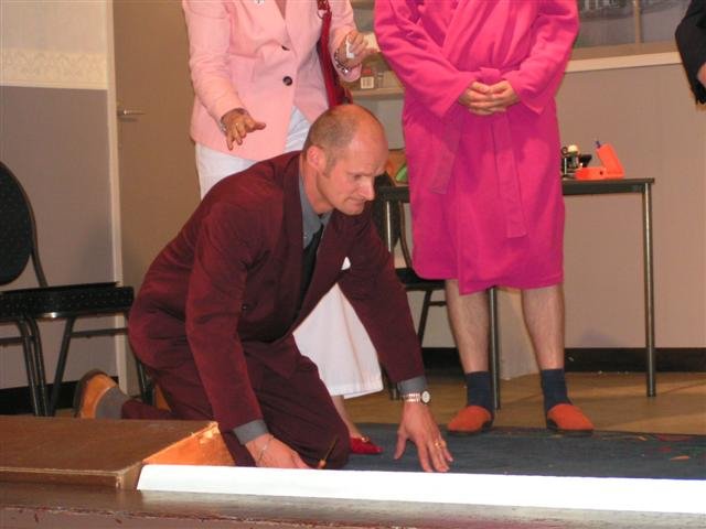 fotostoneel200727.jpg