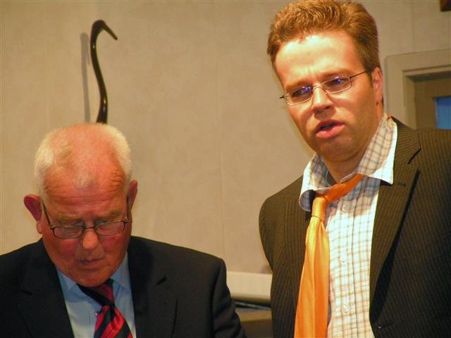 fotostoneel200733.jpg