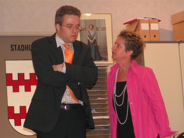 fotostoneel200741.jpg