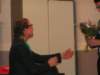 fotostoneel200743_small.jpg
