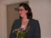fotostoneel200746_small.jpg