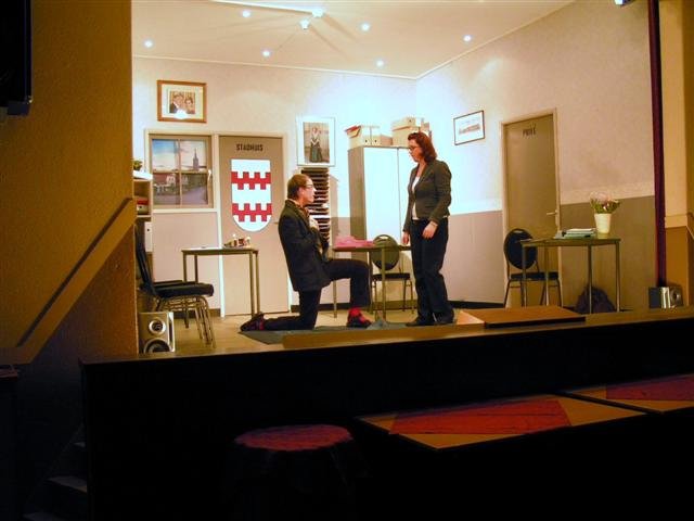 fotostoneel200757.jpg