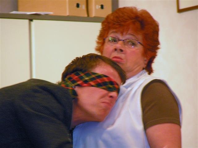 fotostoneel200759.jpg