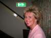 fotostoneel20075_small.jpg
