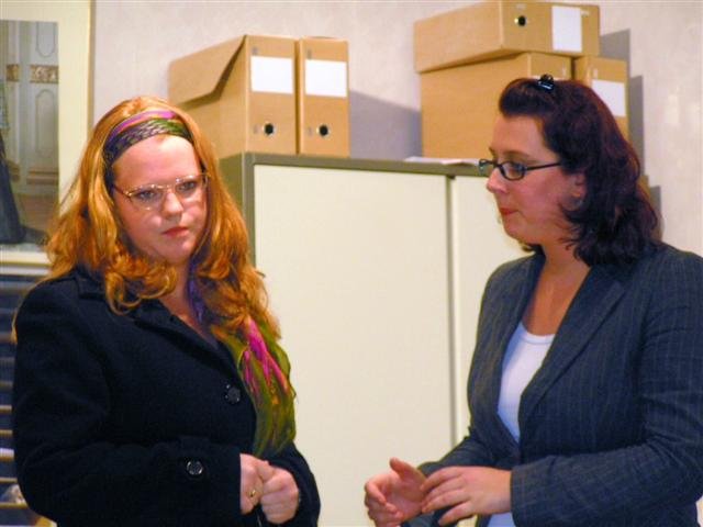 fotostoneel200762.jpg