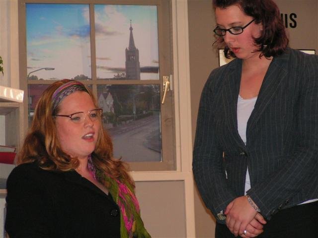 fotostoneel200763.jpg