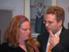 fotostoneel200765_small.jpg