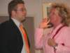 fotostoneel200768_small.jpg