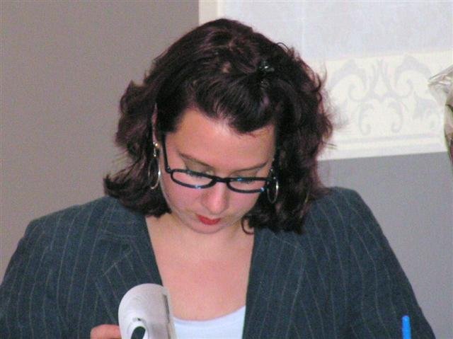 fotostoneel200769.jpg