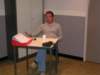 fotostoneel20076_small.jpg