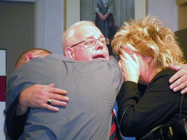 fotostoneel200779.jpg