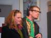 fotostoneel200784_small.jpg