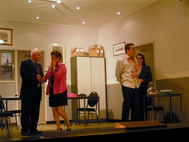 fotostoneel200788.jpg