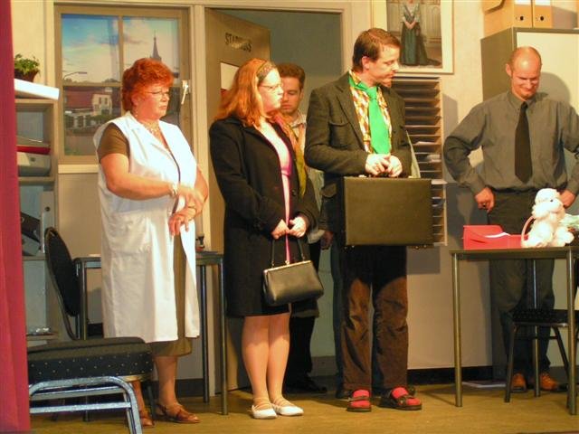 fotostoneel200795.jpg