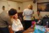 dsc_4500_small.jpg