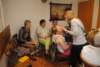 dsc_4501_small.jpg