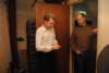 dsc_4510_small.jpg