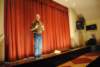 dsc_4518_small.jpg