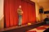 dsc_4521_small.jpg