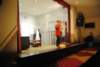 dsc_4523_small.jpg