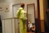 dsc_4533_small.jpg