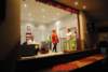 dsc_4534_small.jpg
