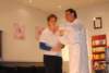 dsc_4540_small.jpg